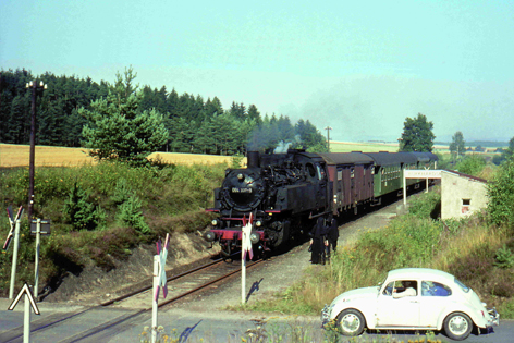 oberpfalz 2018 Sep